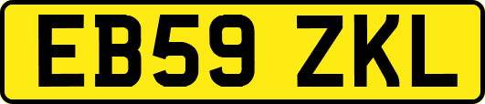 EB59ZKL