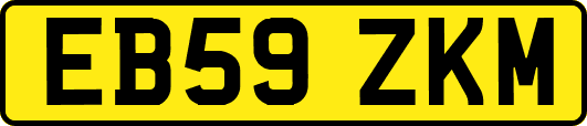 EB59ZKM