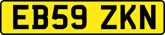 EB59ZKN