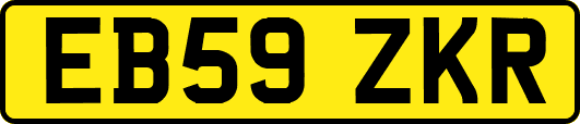 EB59ZKR