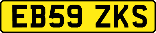 EB59ZKS