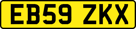 EB59ZKX