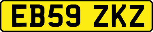 EB59ZKZ