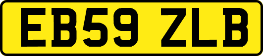 EB59ZLB