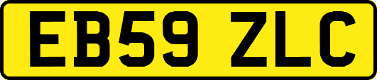 EB59ZLC