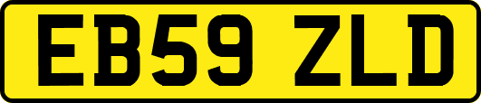 EB59ZLD