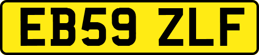 EB59ZLF