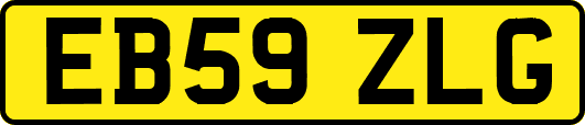 EB59ZLG