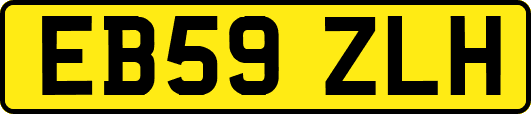 EB59ZLH