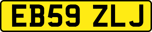 EB59ZLJ
