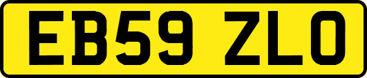 EB59ZLO
