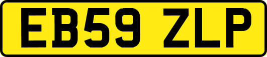 EB59ZLP