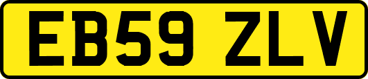 EB59ZLV