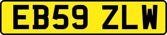 EB59ZLW