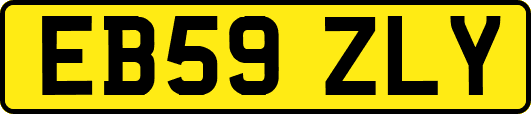 EB59ZLY