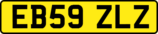 EB59ZLZ