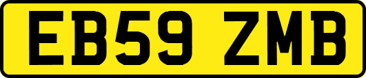 EB59ZMB