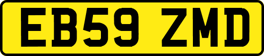 EB59ZMD