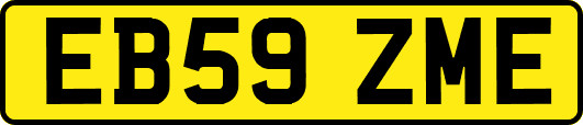 EB59ZME