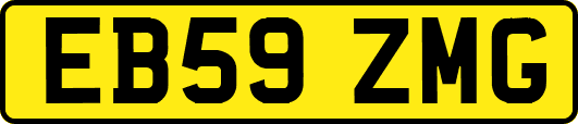EB59ZMG