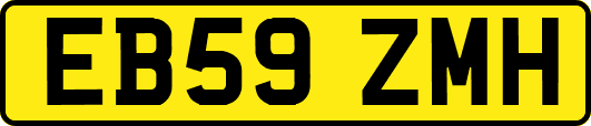 EB59ZMH