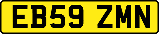 EB59ZMN
