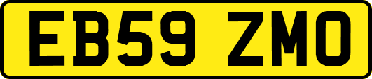 EB59ZMO