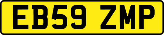 EB59ZMP