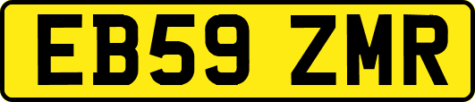 EB59ZMR