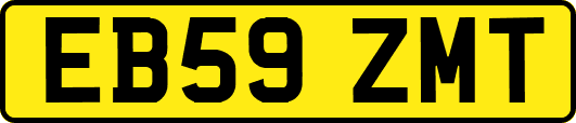 EB59ZMT