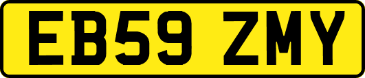 EB59ZMY