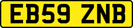 EB59ZNB