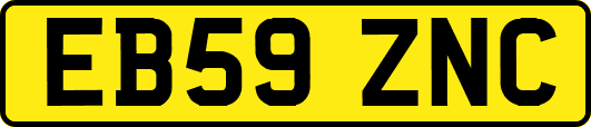 EB59ZNC