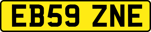 EB59ZNE