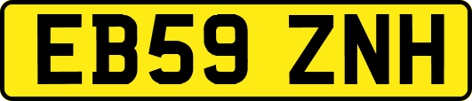 EB59ZNH