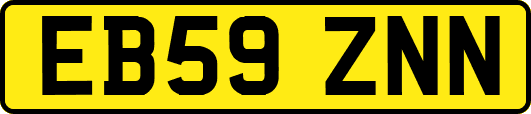 EB59ZNN