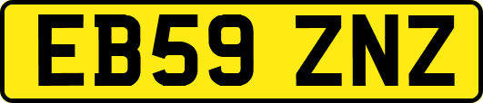 EB59ZNZ
