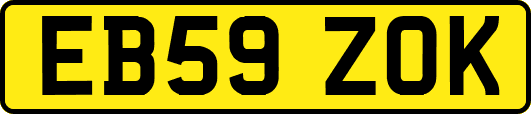 EB59ZOK