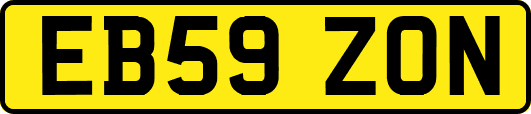EB59ZON