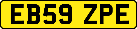 EB59ZPE