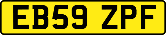 EB59ZPF