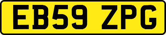 EB59ZPG