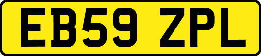 EB59ZPL