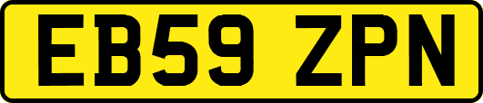 EB59ZPN