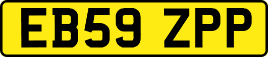 EB59ZPP