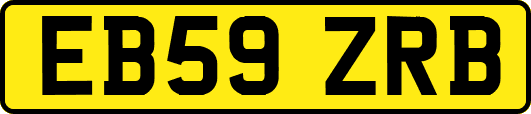 EB59ZRB