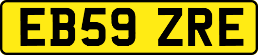 EB59ZRE