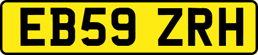 EB59ZRH