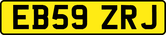 EB59ZRJ