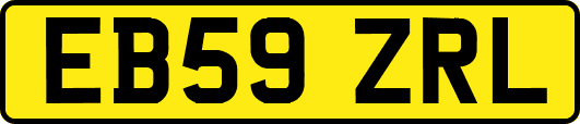 EB59ZRL